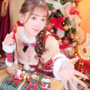 ヒメ日記 2025/11/20 07:46 投稿 白石りの 皇帝別館（こうていべっかん）