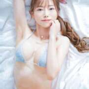 ヒメ日記 2025/11/23 07:46 投稿 白石りの 皇帝別館（こうていべっかん）