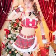 ヒメ日記 2025/11/26 07:36 投稿 白石りの 皇帝別館（こうていべっかん）