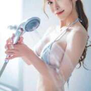 ヒメ日記 2025/11/27 07:46 投稿 白石りの 皇帝別館（こうていべっかん）