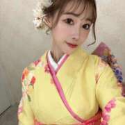 ヒメ日記 2025/12/02 12:16 投稿 白石りの 皇帝別館（こうていべっかん）