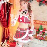 白石りの プロフェッショナル匠 皇帝別館（こうていべっかん）