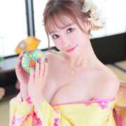 ヒメ日記 2025/12/26 07:46 投稿 白石りの 皇帝別館（こうていべっかん）