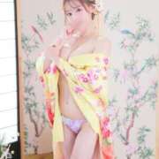 ヒメ日記 2026/02/06 21:02 投稿 白石りの 皇帝別館（こうていべっかん）