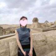 ヒメ日記 2026/02/26 07:50 投稿 白石りの 皇帝別館（こうていべっかん）