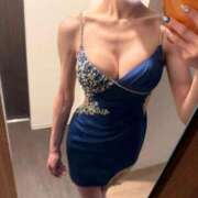 ヒメ日記 2026/03/03 18:16 投稿 白石りの 皇帝別館（こうていべっかん）