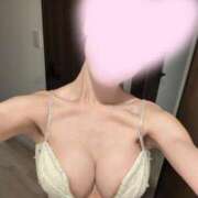 ヒメ日記 2026/03/04 11:16 投稿 白石りの 皇帝別館（こうていべっかん）