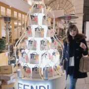 ヒメ日記 2026/03/06 18:16 投稿 白石りの 皇帝別館（こうていべっかん）