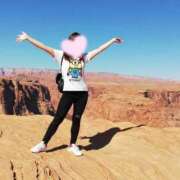 白石りの おすすめスポット 皇帝別館（こうていべっかん）