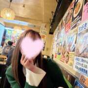 ヒメ日記 2026/03/14 23:05 投稿 白石りの 皇帝別館（こうていべっかん）