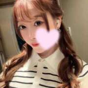 ヒメ日記 2026/03/18 07:37 投稿 白石りの 皇帝別館（こうていべっかん）