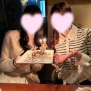 ヒメ日記 2026/03/18 10:16 投稿 白石りの 皇帝別館（こうていべっかん）