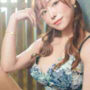 ヒメ日記 2026/03/23 10:16 投稿 白石りの 皇帝別館（こうていべっかん）