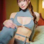 ヒメ日記 2026/04/05 07:46 投稿 白石りの 皇帝別館（こうていべっかん）