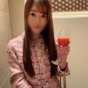 ヒメ日記 2026/04/07 07:36 投稿 白石りの 皇帝別館（こうていべっかん）