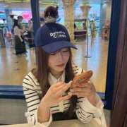 ヒメ日記 2026/04/11 07:46 投稿 白石りの 皇帝別館（こうていべっかん）