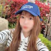 ヒメ日記 2026/04/11 12:20 投稿 白石りの 皇帝別館（こうていべっかん）