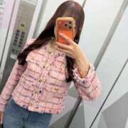 ヒメ日記 2026/04/15 10:06 投稿 白石りの 皇帝別館（こうていべっかん）