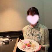 ヒメ日記 2026/04/15 14:16 投稿 白石りの 皇帝別館（こうていべっかん）