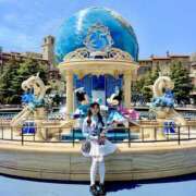 ヒメ日記 2026/04/21 18:12 投稿 白石りの 皇帝別館（こうていべっかん）