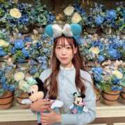 ヒメ日記 2026/04/22 16:16 投稿 白石りの 皇帝別館（こうていべっかん）