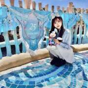 ヒメ日記 2026/04/24 20:16 投稿 白石りの 皇帝別館（こうていべっかん）