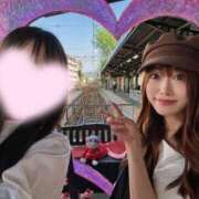 白石りの 17:00以降🈳 皇帝別館（こうていべっかん）