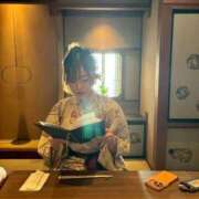 ヒメ日記 2026/06/06 07:51 投稿 白石りの 皇帝別館（こうていべっかん）