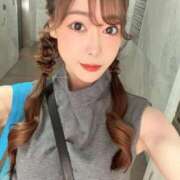 ヒメ日記 2026/06/13 10:16 投稿 白石りの 皇帝別館（こうていべっかん）