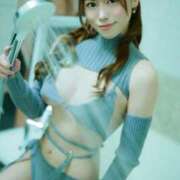 ヒメ日記 2026/06/13 12:18 投稿 白石りの 皇帝別館（こうていべっかん）