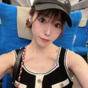 ヒメ日記 2026/07/10 07:36 投稿 白石りの 皇帝別館（こうていべっかん）