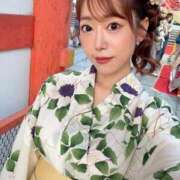 ヒメ日記 2026/07/17 10:06 投稿 白石りの 皇帝別館（こうていべっかん）