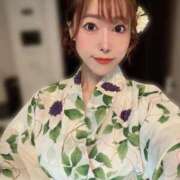 ヒメ日記 2026/07/26 10:16 投稿 白石りの 皇帝別館（こうていべっかん）