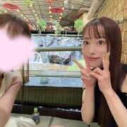 ヒメ日記 2026/08/19 12:16 投稿 白石りの 皇帝別館（こうていべっかん）