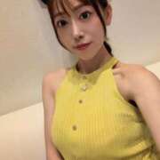 ヒメ日記 2026/10/01 12:17 投稿 白石りの 皇帝別館（こうていべっかん）