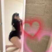 ヒメ日記 2025/02/09 12:05 投稿 もえ・完全未経験 プロフィール奈良店