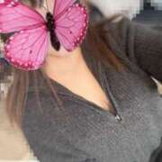 ヒメ日記 2025/02/24 12:00 投稿 もえ・完全未経験 プロフィール奈良店