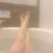 ヒメ日記 2025/02/24 17:33 投稿 もえ・完全未経験 プロフィール奈良店