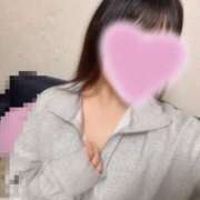 ヒメ日記 2025/03/07 20:10 投稿 もえ・完全未経験 プロフィール奈良店