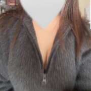 ヒメ日記 2025/03/11 20:30 投稿 もえ・完全未経験 プロフィール奈良店