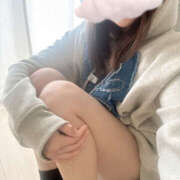 ヒメ日記 2025/03/20 10:40 投稿 もえ・完全未経験 プロフィール奈良店