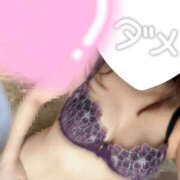 ヒメ日記 2025/03/22 15:00 投稿 もえ・完全未経験 プロフィール奈良店