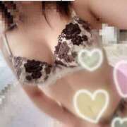 ヒメ日記 2025/04/26 21:00 投稿 もえ・完全未経験 プロフィール奈良店