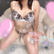 ヒメ日記 2025/07/26 21:00 投稿 もえ・完全未経験 プロフィール奈良店