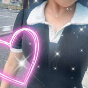 ヒメ日記 2025/08/24 15:00 投稿 もえ・完全未経験 プロフィール奈良店