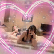 ヒメ日記 2025/09/05 20:00 投稿 もえ・完全未経験 プロフィール奈良店