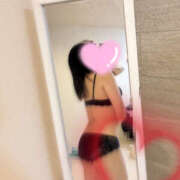 ヒメ日記 2025/09/10 20:00 投稿 もえ・完全未経験 プロフィール奈良店