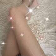 もえ・完全未経験 4時まで✨ プロフィール奈良店