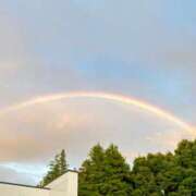 ヒメ日記 2025/03/24 19:10 投稿 みか 茨城ちゃんこ土浦つくば店