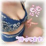 ヒメ日記 2025/11/06 01:13 投稿 みか 茨城ちゃんこ土浦つくば店